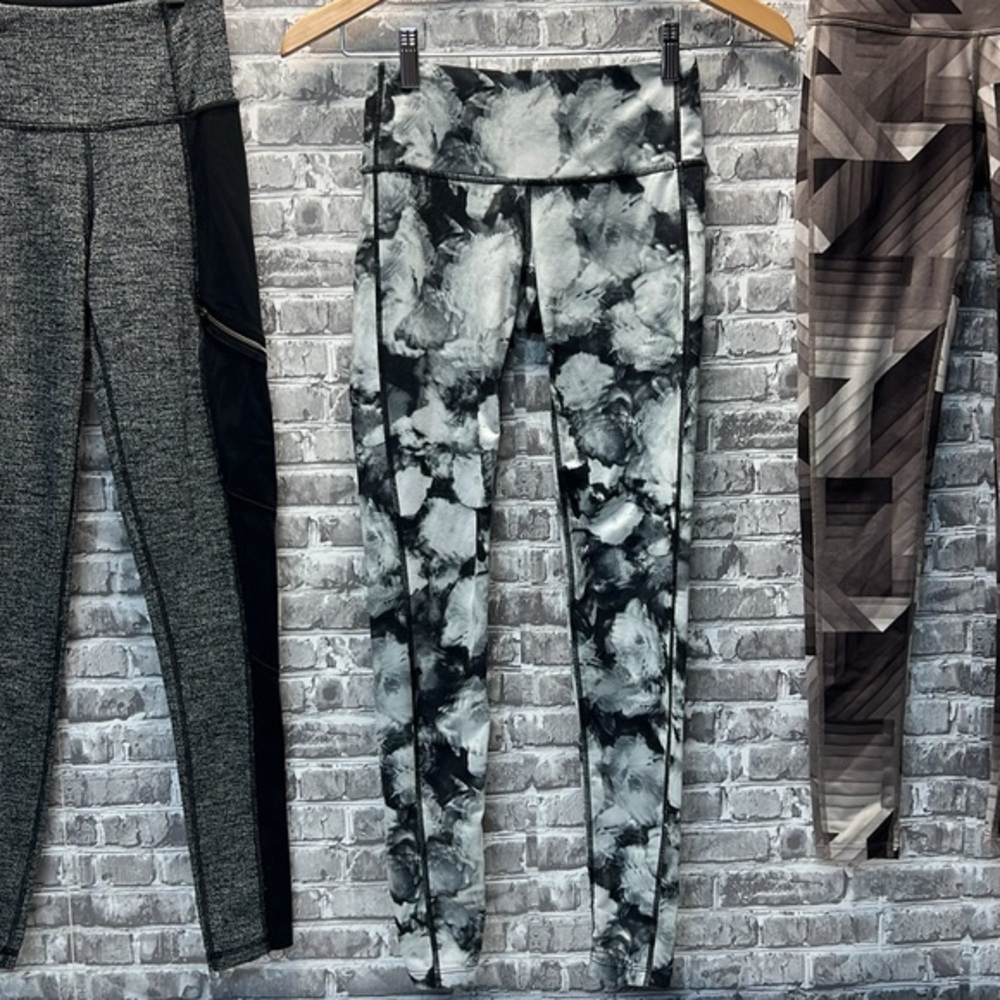 ‎Athleta - Picture 4 of 12